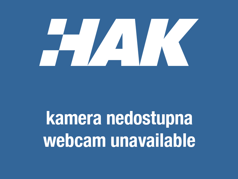 Hak - TP Sobra (Mljet) (451) - Croatia