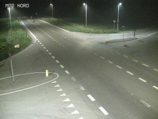 Aborg- N (712) - Denmark