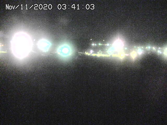 I-25 - I-25  45.90 NB : 0.5 mi N of US-160 Walsenburg (LV) - Traffic closest to camera is moving North - (12783) - Denver and Colorado