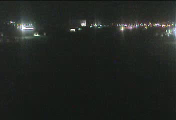 I-25 - I-25 @ Stratmoor Hills - Traffic in lanes closest to camera moving North - (12562) - USA