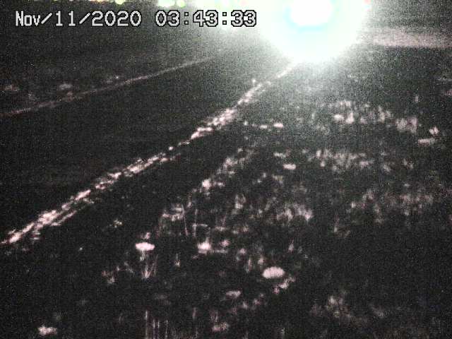 I-76 - I-76  107.65 WB : 7.8 mi S of Exit 115 (LV) - Traffic closest to camera is moving West - (12886) - Denver and Colorado