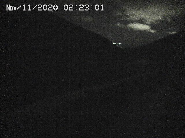 US 6 - US-6  220.10 (LV) - Traffic closest to camera is travelling West - (13387) - USA