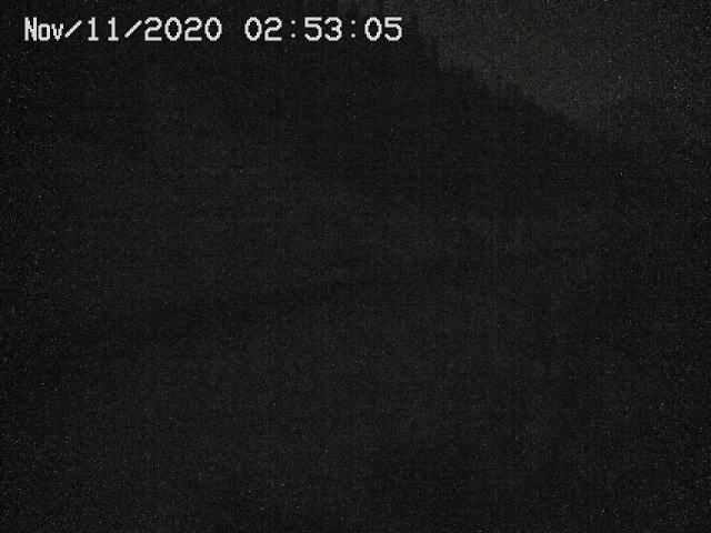 US 6 - US-6  227.4  WB : 1.6 mi West of EJMT (LV) - Traffic closest to camera is moving East - (13377) - USA