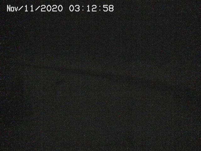 US 6 - US-6  227.4  WB : 1.6 mi West of EJMT (LV) - Traffic furthest from camera is moving West - (13378) - USA