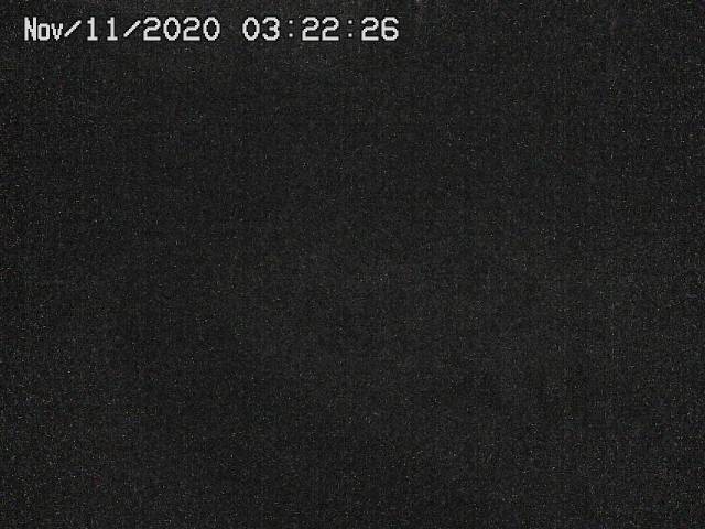 US 6 - US-6  228.20 WB : 0.8 mi West of EJMT (LV) - Traffic furthest from camera is moving West - (13381) - Denver and Colorado