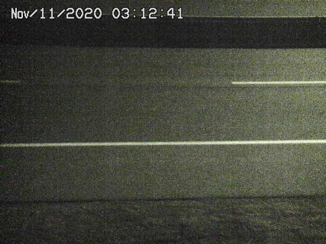 US 24 - US-24  296.85 EB: 0.2 mi W of Manitou Ave (LV) - Road Surface - (13696) - Denver and Colorado