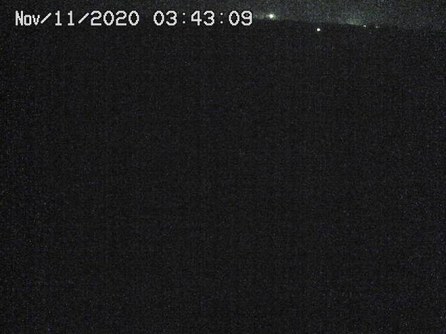US 50 - US-50  343.20 EB : 7.2 mi W of Fowler (LV) - Traffic closest to camera traveling East - (12798) - Denver and Colorado