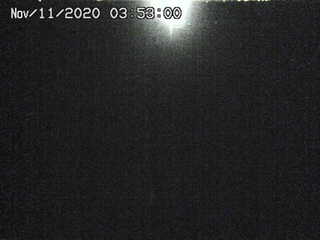 US 50 - US-50  343.20 EB : 7.2 mi W of Fowler (LV) - Traffic closest to camera traveling East - (12797) - Denver and Colorado