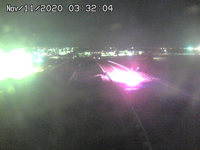 US 85 - US-85 @ Greeley (LV) - Traffic closest to camera is moving North - (12947) - Denver and Colorado