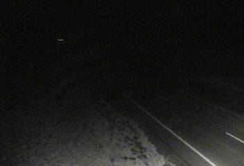 US 160 - US-160  73.45 EB : 0.8mi E of Hesperus - Traffic on lane farthest from camera moving West - (11472) - Denver and Colorado