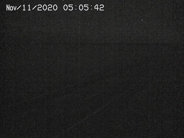 US 287 - US-287  3.9 mi S of Virginia Dale (LV) - Traffic closest to camera traveling North - (12961) - Denver and Colorado