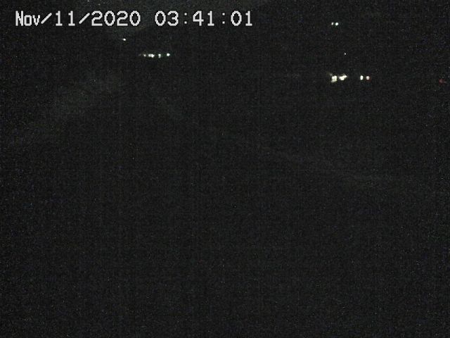 CO 9 - CO-9  3.5 mi N of Hoosier Pass (LV) - Traffic closest to camera is moving North - (12829) - Denver and Colorado