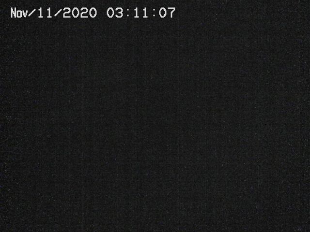 CO 9 - CO-9  3.5 mi N of Hoosier Pass (LV) - Traffic closest to camera is moving South - (12831) - Denver and Colorado