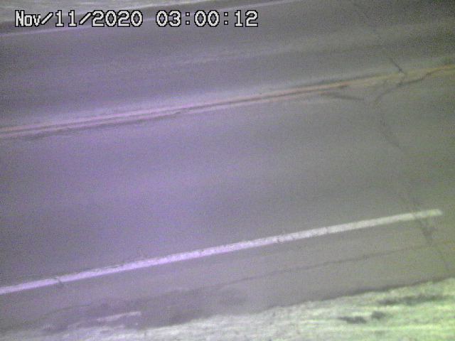 CO 9 - CO-9 @ Spruce Creek Rd (LV) - Road Surface - (12824) - Denver and Colorado