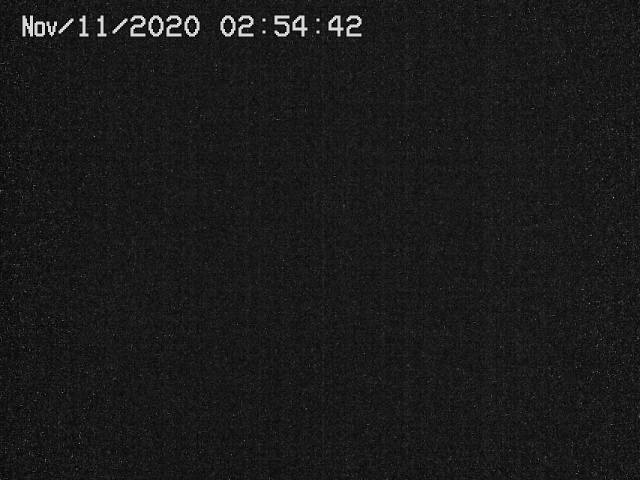 CO 14 - CO-14  1.15 mi W of Cameron Pass (LV) - Traffic closest to camera is moving East - (12893) - Denver and Colorado