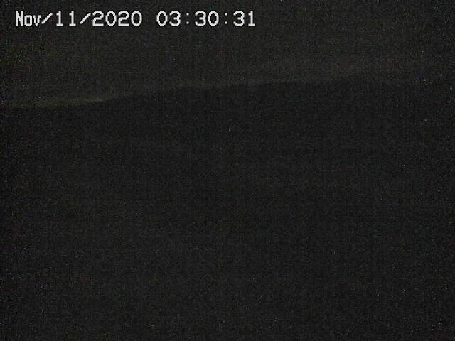 CO 64 - CO-64  19.2 mi E of Rangely (LV) - Traffic closest to camera is moving East - (12749) - Denver and Colorado