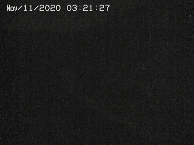CO 72 - CO-72  0.2 mi W of CO-7 (LV) - Traffic closest to camera is moving East - (12912) - Denver and Colorado