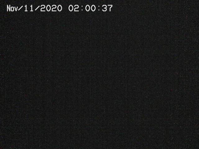 CO 92 - CO-92  7 mi W of Hotchkiss (LV) - Traffic closest to camera traveling East - (12959) - Denver and Colorado