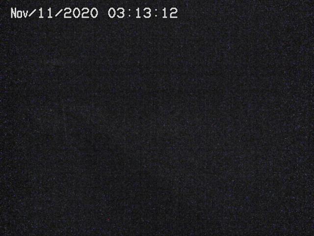 CO 133 - CO-133  42.95 SB @ McClure Pass Summit (LV) - Traffic closest to camera is moving North - (13025) - Denver and Colorado