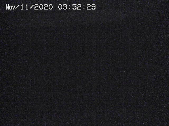CO 133 - CO-133  42.95 SB @ McClure Pass Summit (LV) - Traffic closest to camera is moving North - (13026) - Denver and Colorado