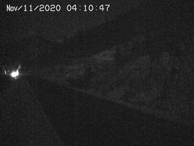 US 40 - US-40  247.60  WB : 1.2 mi W of Berthoud Falls (LV) - Traffic furthest from camera is travelling East - (14252) - Denver and Colorado
