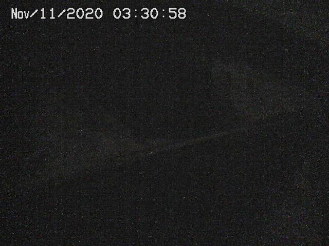 US 40 - US-40  247.60  WB : 1.2 mi W of Berthoud Falls (LV) - Traffic closest to camera is travelling West - (14253) - Denver and Colorado
