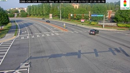 I-95 : SR 144 (N) (13185) - Atlanta and Georgia