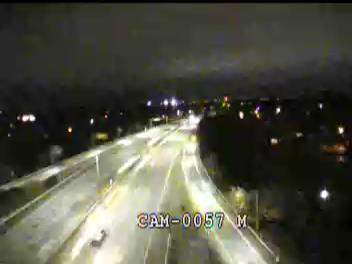 I-264 at Virginia Ave./Dumensil St. - District 5 (162967) - Kentucky