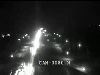 I-265 at Shelbyville Rd. - District 5 (163028) - Kentucky