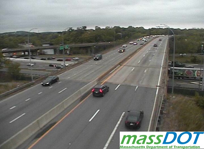 I-90-EB-Weston-After x15 tolls (407730) - Massachusetts