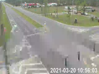 CCTV-SR75-BAY-24.2-NB - Northbound - 370 - 15 - Florida