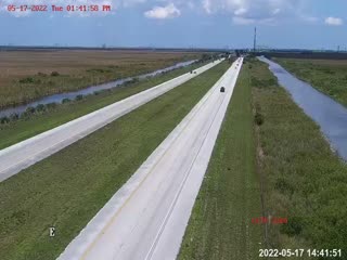 7260-CCTV - Southbound - 1026 - 10 - Florida