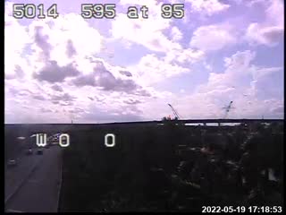 5014-CCTV - Eastbound - 311 - 10 - Florida