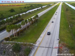 7330-CCTV - Northbound - 492 - 10 - Florida