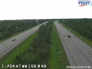 1560N_75_SO_Tuckers_Grd_M156 - Northbound - 627 - 13 - Florida