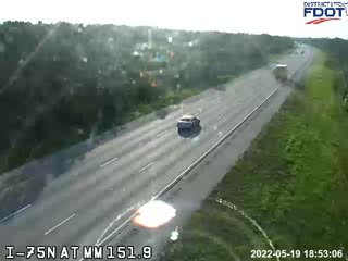 1519N_75_SO_Tuckers_Grd_M151 - Northbound - 638 - 13 - Florida