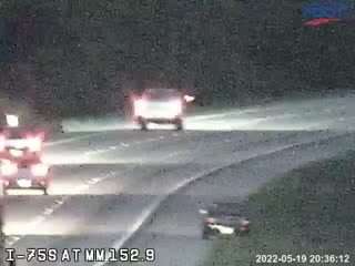 1529S_75_SO_Tuckers_Grd_M152 - Northbound - 641 - 13 - Florida