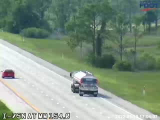 1540N_75_SO_Tuckers_Grd_M154 - Northbound - 642 - 13 - Florida