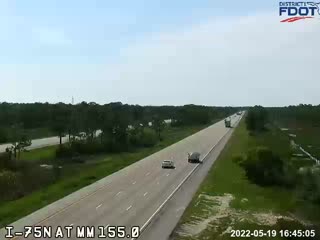 1550N_75_SO_Tuckers_Grd_M155 - Northbound - 643 - 13 - Florida