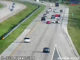 1578S_75_At_Tuckers_Grd_M157 - Southbound - 646 - 13 - Florida