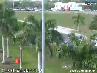1117S_75_At_Immokalee_M111 - Southbound - 669 - 13 - USA