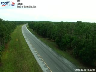 1591-CCTV - Southbound - 402 - 10 - Florida