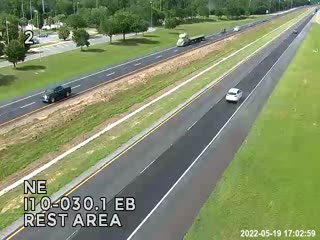 CCTV-I10-030.1-EB - Eastbound - 471 - 15 - Florida