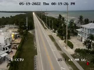321-CCTV - Northbound - 648 - 2 - Florida