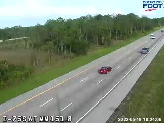 1510S_75_SO_Tuckers_Grd_M151 - Southbound - 637 - 13 - Florida
