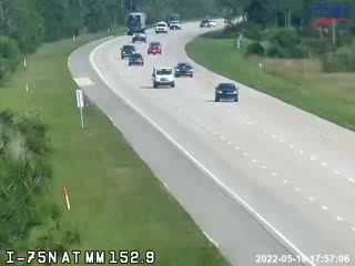 1529N_75_SO_Tuckers_Grd_M152 - Northbound - 640 - 13 - Florida