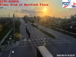 CCTV820-27 - Eastbound - 206 - 7 - Florida