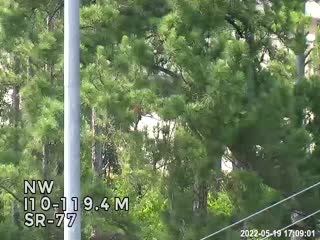 CCTV-I10-119.4-M - Eastbound - 496 - 15 - Florida