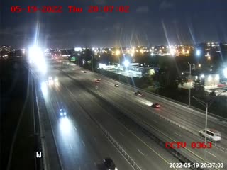 0363-CCTV - Northbound - 1228 - 10 - Florida