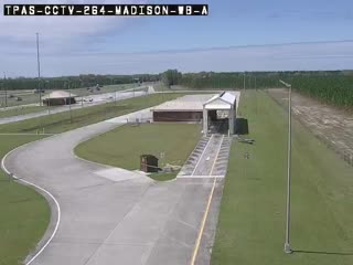 TPAS-CCTV-I10-20632A - Westbound - 1204 - 9 - Florida